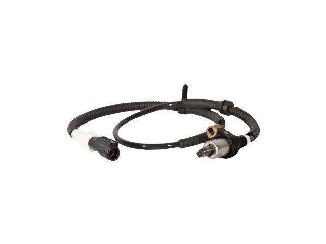 1998-2002 Mercury Grand Marquis ABS Wheel Speed Sensor - Front (Motorcraft)