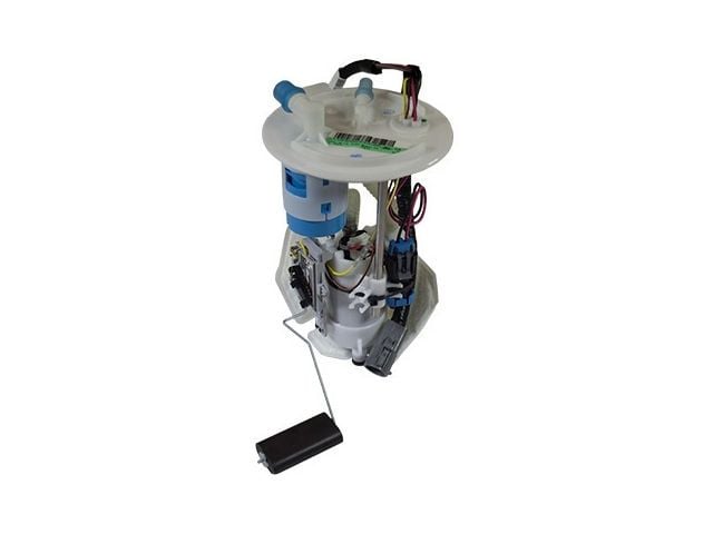 2004-2005 Ford Explorer Fuel Pump and Sender Assembly (Motorcraft)