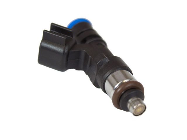 2006-2010 Ford Explorer Fuel Injector (Motorcraft)