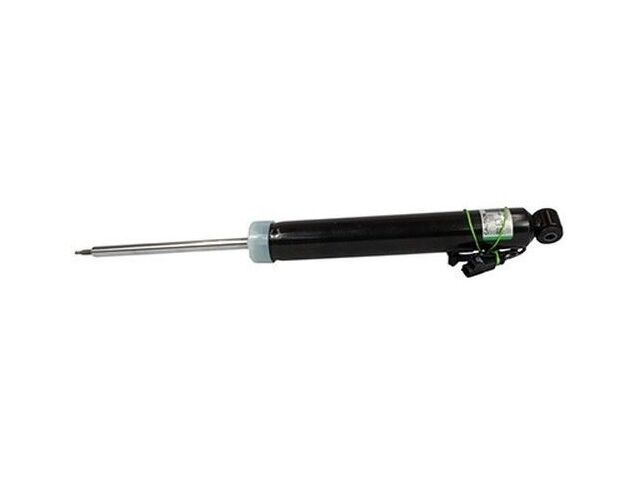 2015-2019 Lincoln MKC Shock Absorber - Rear Left (Motorcraft)