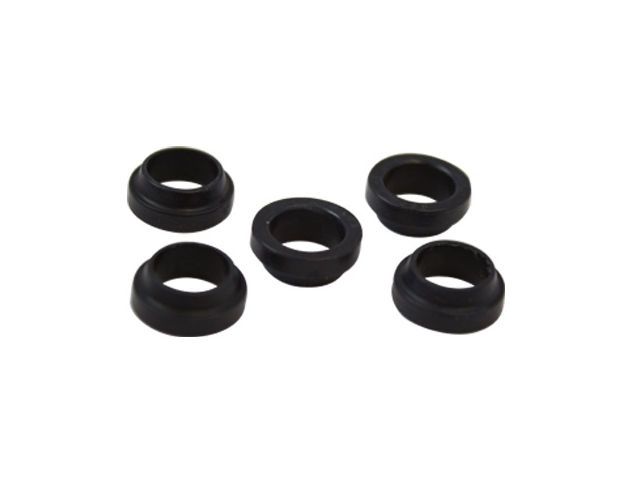 2003-2005 Lincoln Aviator Tire Pressure Monitoring System Sensor Grommet (Motorcraft)
