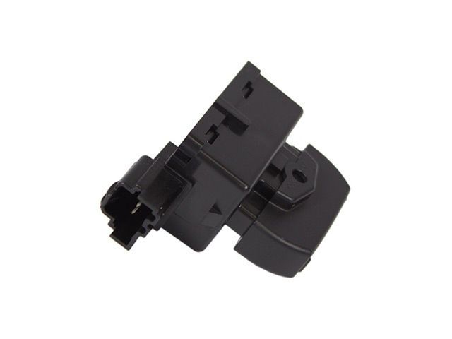 2009-2019 Ford Flex Door Lock Switch - Front Left (Motorcraft)