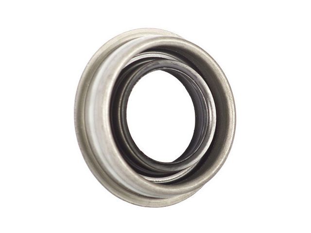 1982-2001 Lincoln Town Car Wheel Seal - Rear Inner (Motorcraft)