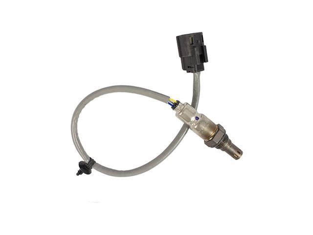 2015-2017 Ford Mustang Oxygen Sensor - Upstream Right (Motorcraft)