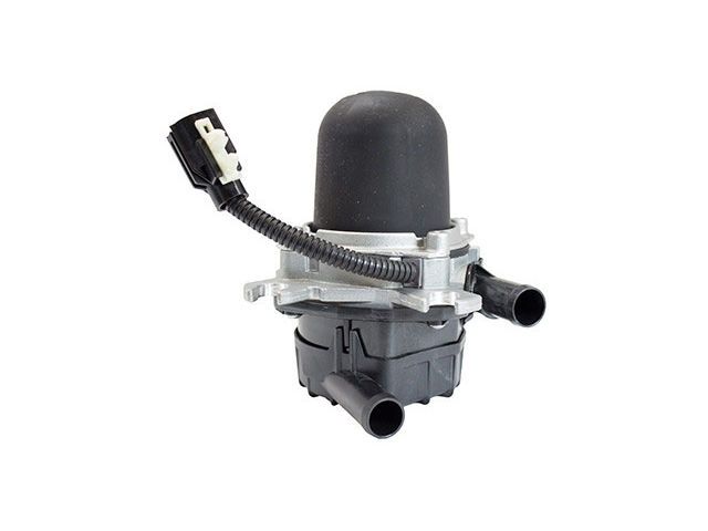 2003-2005 Ford Focus Secondary Air Injection Pump (Motorcraft)