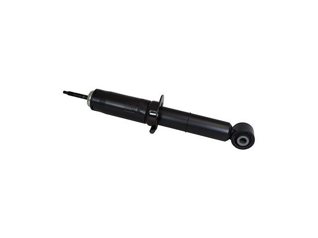 2007-2011 Lincoln Town Car Shock Absorber - Front (Motorcraft)