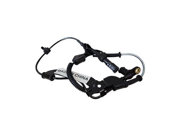 2001-2008 Ford Escape ABS Wheel Speed Sensor - Front Right (Motorcraft)