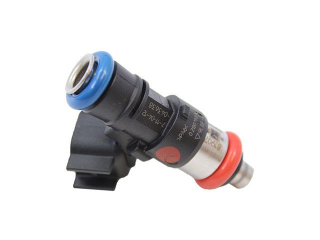 2009-2012 Ford Escape Fuel Injector (Motorcraft)