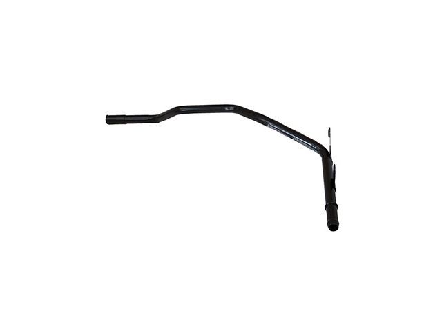 1997-2001 Ford Expedition HVAC Heater Pipe (Motorcraft)
