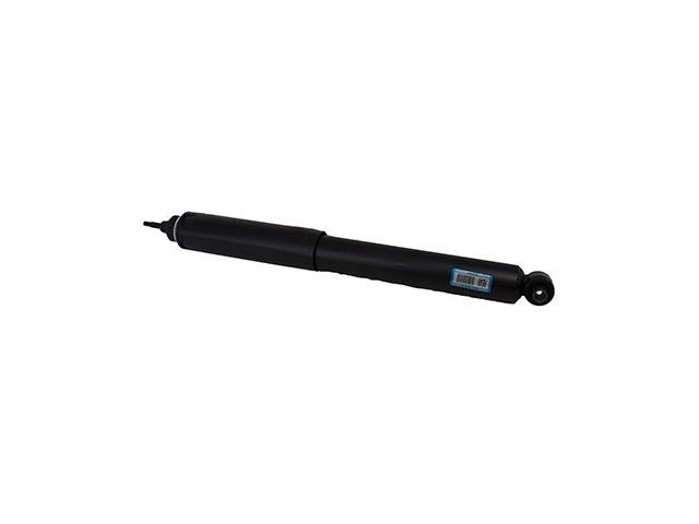 2003-2006 Lincoln Town Car Shock Absorber - Rear (Motorcraft)