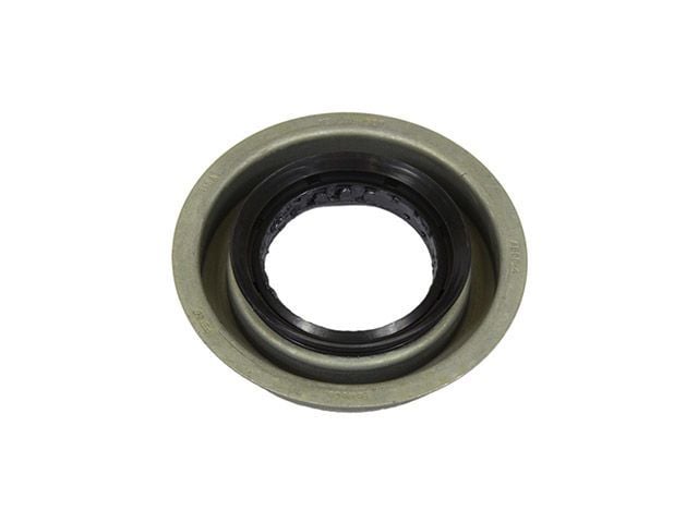 2014-2020 Ford Transit Connect Wheel Seal (Motorcraft)