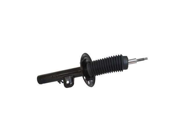 2010-2012 Ford Flex Suspension Strut - Front Right (Motorcraft)