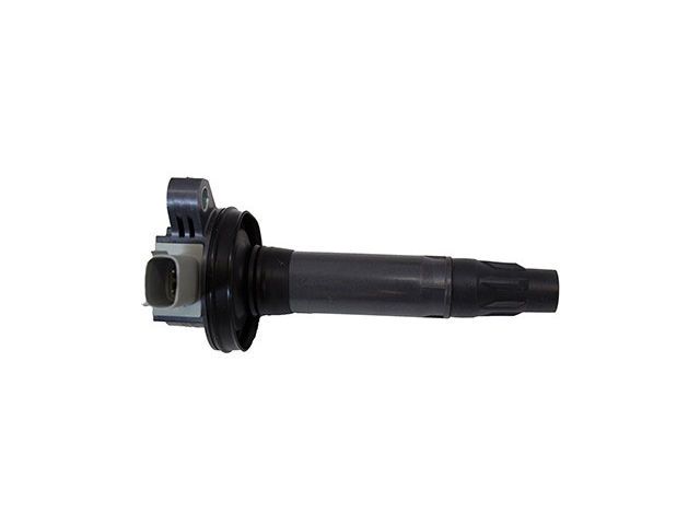 2010-2012 Ford Flex Ignition Coil (Motorcraft)