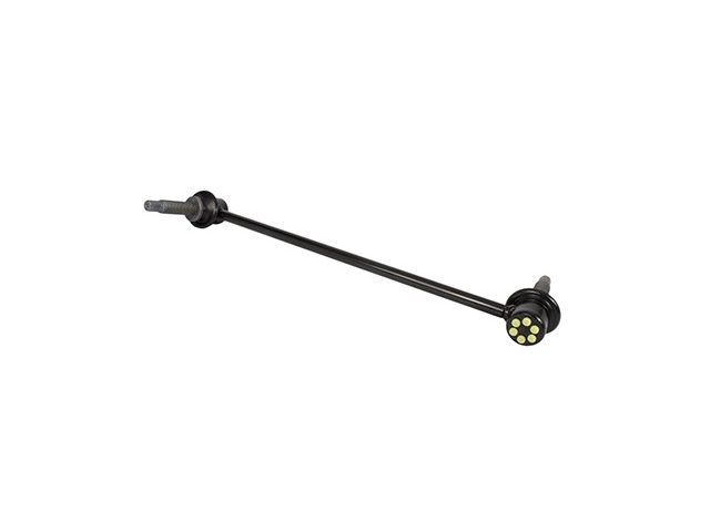 2013-2019 Ford Police Interceptor Utility Suspension Stabilizer Bar Link - Front Left (Motorcraft)