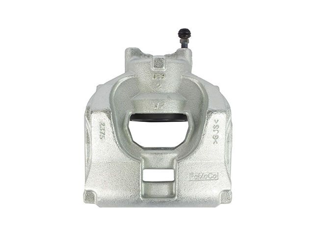 2013-2020 Lincoln MKZ Disc Brake Caliper - Front Left (Motorcraft)