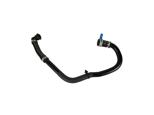 2014-2016 Ford Transit Connect PCV Valve Hose (Motorcraft)