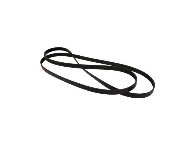 2007-2008 Ford Mustang Serpentine Belt (Motorcraft)