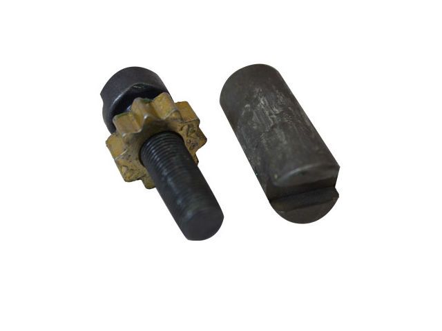 2016-2019 Ford F59 Parking Brake Adjuster (Motorcraft)