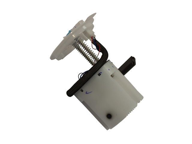 2010-2013 Ford Transit Connect Fuel Pump and Sender Assembly (Motorcraft)