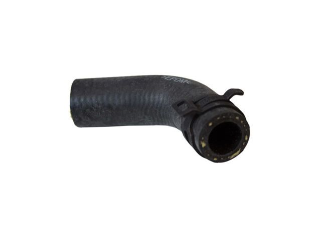 2006-2010 Ford Explorer HVAC Heater Hose (Motorcraft)