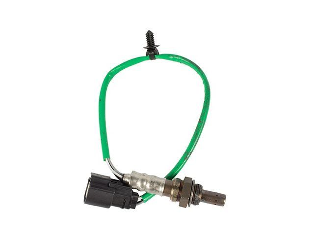 2015 Ford Transit-250 Oxygen Sensor - Downstream Left (Motorcraft)