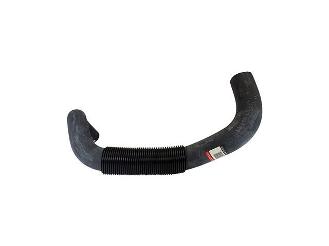 1998-2005 Ford Ranger Radiator - Upper (Motorcraft)