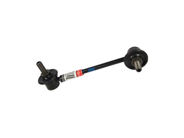 2006 Lincoln Zephyr Suspension Stabilizer Bar Link - Front Right (Motorcraft)