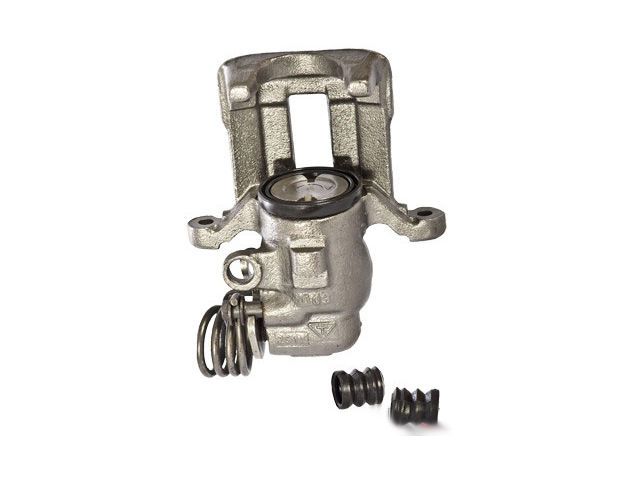 2005-2010 Ford Escape Disc Brake Caliper - Front Right (Motorcraft)
