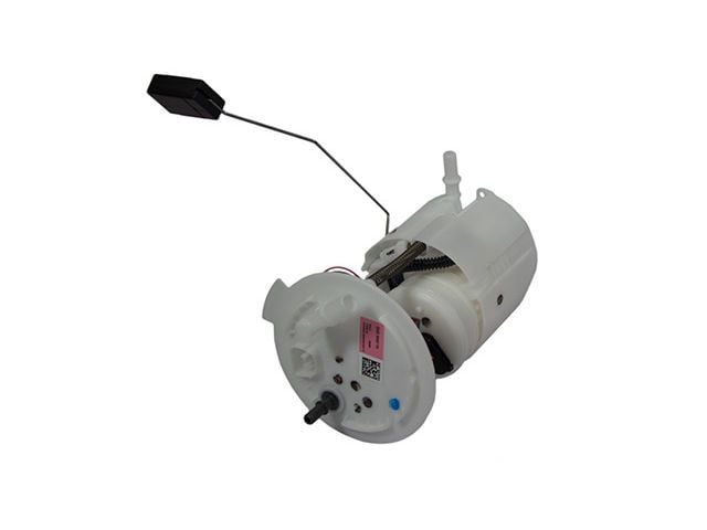 2013-2019 Ford Flex Fuel Pump and Sender Assembly (Motorcraft)