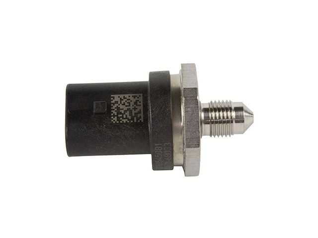 2018-2021 Lincoln Navigator Fuel Injection Pressure Sensor (Motorcraft)