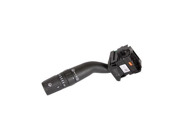 2013 Ford Flex Turn Signal Switch (Motorcraft)
