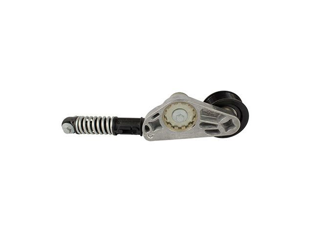 2012 Ford Explorer Accessory Drive Belt Tensioner (Motorcraft)