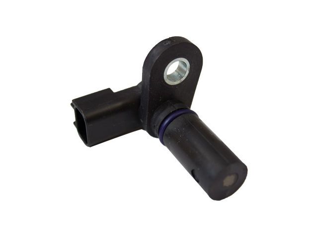 1998-2001 Ford Ranger Engine Crankshaft Position Sensor (Motorcraft)