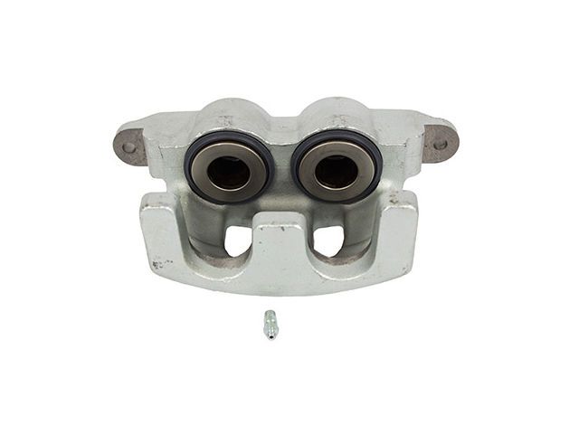 2004-2015 Ford F650 Disc Brake Caliper (Motorcraft)