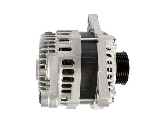 2015-2019 Ford Transit-150 Alternator (Motorcraft)