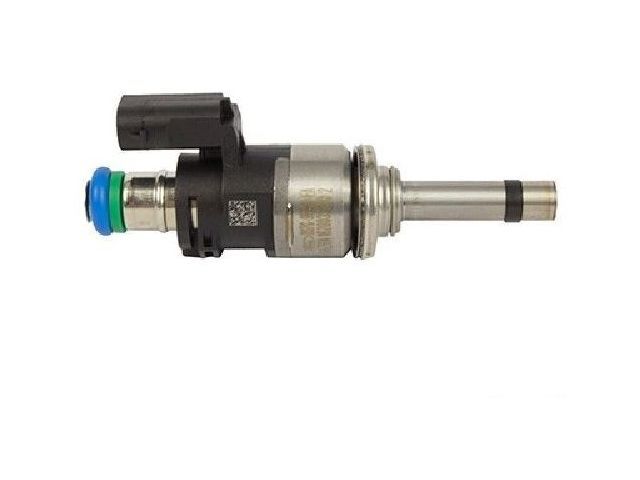 2017-2019 Ford Escape Fuel Injector (Motorcraft)