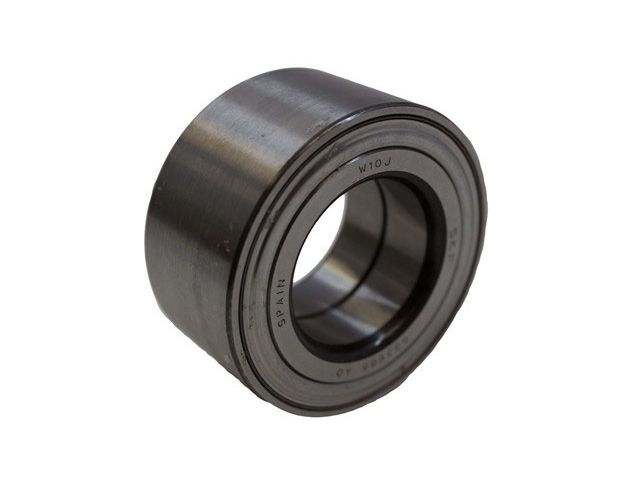 2001-2012 Ford Escape Wheel Bearing - Rear (Motorcraft)