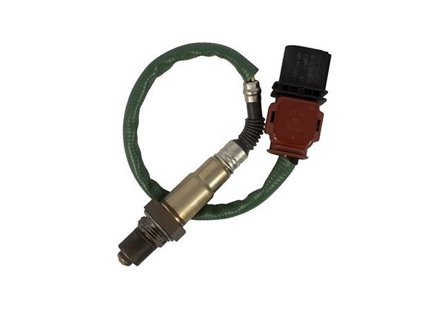 2019-2020 Lincoln Nautilus Oxygen Sensor - Upstream (Motorcraft)