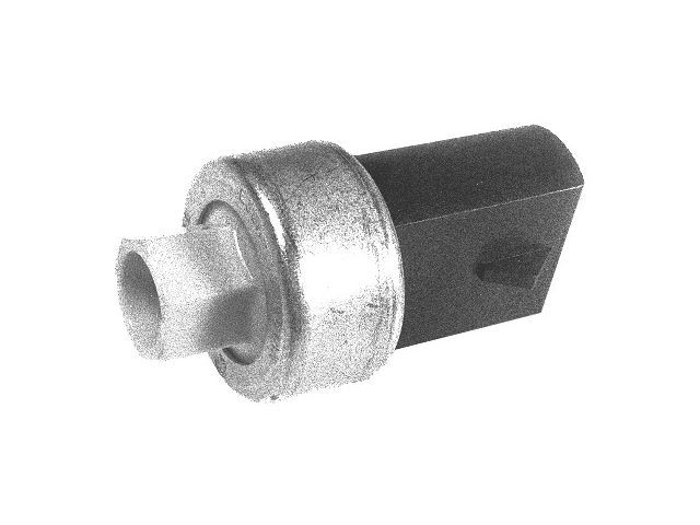 1991-1993 Ford Explorer A/C Clutch Cycle Switch (Motorcraft)