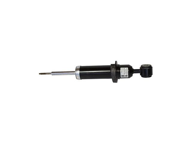 2014-2017 Lincoln Navigator Shock Absorber - Rear (Motorcraft)