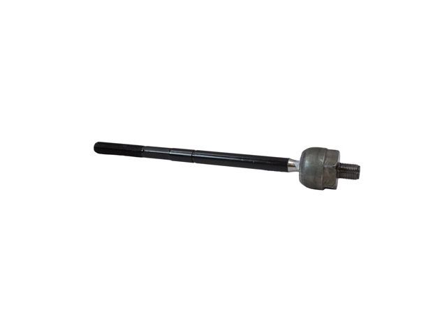 2004-2011 Lincoln Town Car Steering Tie Rod End - Front Inner (Motorcraft)