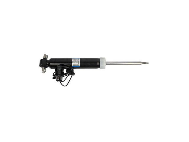 2013-2016 Lincoln MKZ Shock Absorber - Rear Right (Motorcraft)
