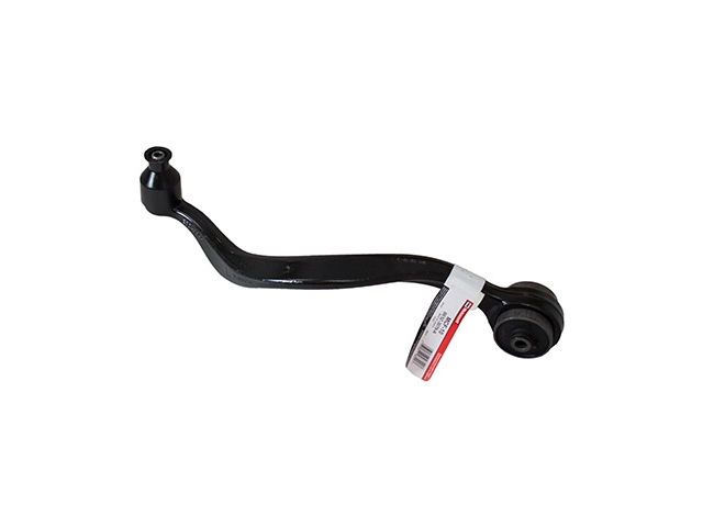 2020 Ford Escape Suspension Control Arm and Ball Joint Assembly - Front Left (Motorcraft)