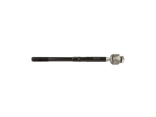 2015-2019 Lincoln MKC Steering Tie Rod End - Front Inner (Motorcraft)