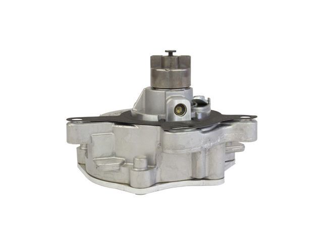 2014-2016 Ford Transit Connect Power Brake Booster Vacuum Pump (Motorcraft)