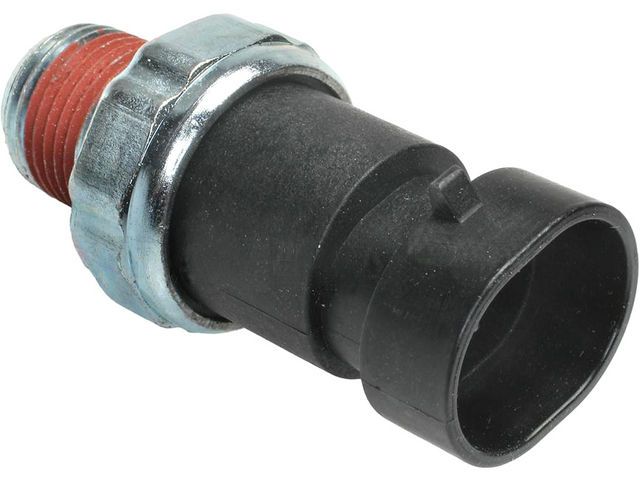 2008-2009 Ford Taurus Fuel Tank Sender Assembly (Motorcraft)