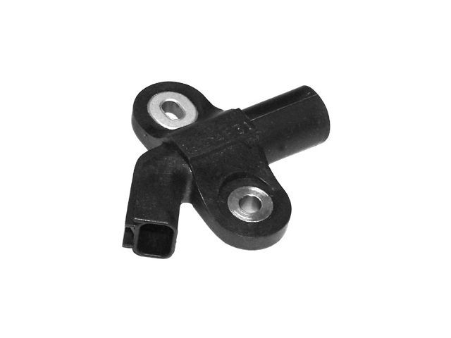 2004-2007 Ford Freestar Engine Crankshaft Position Sensor (Motorcraft)