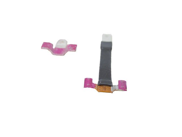 2009-2019 Ford Flex Fuel Pump Jumper Harness Kit (Motorcraft)