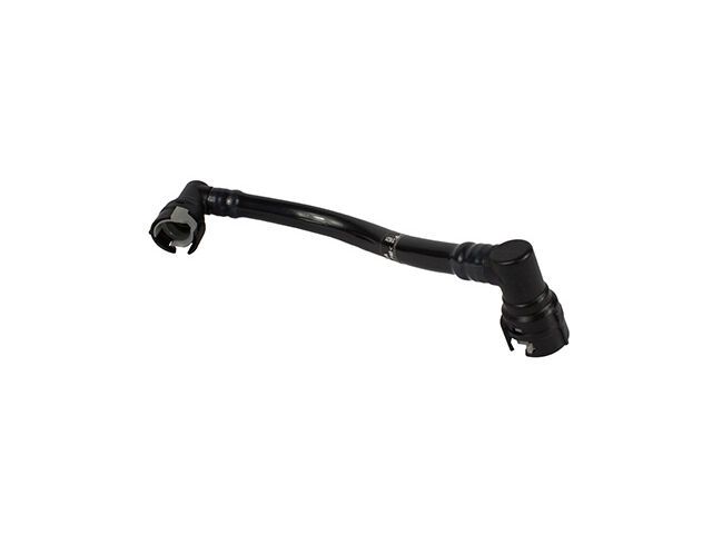 2011-2014 Ford Mustang PCV Valve Hose (Motorcraft)