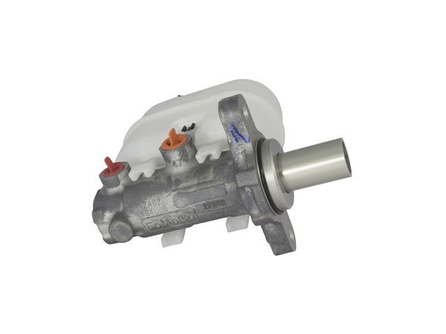 2010-2011 Ford Ranger Brake Master Cylinder (Motorcraft)
